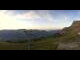 Webcam in Axalp, 5 mi away