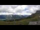 Webcam in Axalp, 12.9 km entfernt