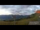 Webcam in Axalp, 5 mi away
