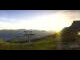 Webcam in Axalp, 12.6 km entfernt
