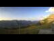 Webcam in Axalp, 9.2 km entfernt