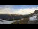 Webcam in Axalp, 3.5 mi away