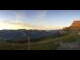 Webcam in Axalp, 5 mi away