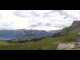 Webcam in Axalp, 5 mi away