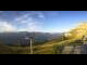 Webcam in Axalp, 5 mi away