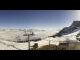 Webcam in Axalp, 4.8 mi away