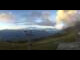 Webcam in Axalp, 12.9 km entfernt