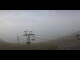 Webcam in Axalp, 5 mi away