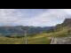 Webcam in Axalp, 3.5 mi away