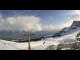 Webcam in Axalp, 2.2 mi away