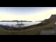 Webcam in Axalp, 12.9 km