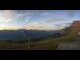 Webcam in Axalp, 9.2 km entfernt