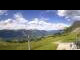 Webcam in Axalp, 5 mi away