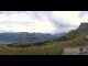 Webcam in Axalp, 5 mi away