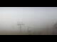 Webcam in Axalp, 5 mi away