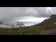 Webcam in Axalp, 5 mi away