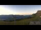 Webcam in Axalp, 2.2 mi away
