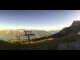 Webcam in Axalp, 5 mi away