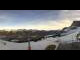 Webcam in Axalp, 3.4 mi away