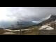 Webcam in Axalp, 12.9 km entfernt