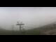 Webcam in Axalp, 12.9 km entfernt