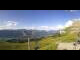 Webcam in Axalp, 12.6 km entfernt