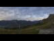 Webcam in Axalp, 5 mi away