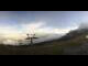 Webcam in Axalp, 3.4 mi away