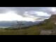 Webcam in Axalp, 5 mi away
