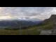 Webcam in Axalp, 5 mi away