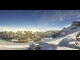 Webcam in Axalp, 5 mi away