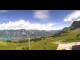 Webcam in Axalp, 12.9 km entfernt