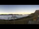 Webcam in Axalp, 5.6 km