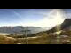 Webcam in Axalp, 3.4 mi away