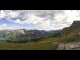 Webcam in Axalp, 5 mi away