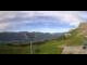 Webcam in Axalp, 9.2 km entfernt