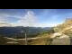 Webcam in Axalp, 5 mi away