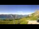 Webcam in Axalp, 5 mi away