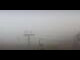Webcam in Axalp, 5 mi away