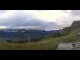 Webcam in Axalp, 5 mi away
