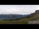 Webcam in Axalp, 5 mi away