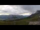 Webcam in Axalp, 5 mi away