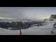 Webcam in Axalp, 8.6 km entfernt