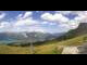 Webcam in Axalp, 12.9 km entfernt