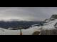 Webcam in Axalp, 2.2 mi away