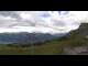 Webcam in Axalp, 9.2 km entfernt