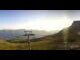 Webcam in Axalp, 12.9 km