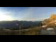 Webcam in Axalp, 5 mi away
