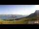 Webcam in Axalp, 8.6 km