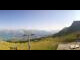 Webcam in Axalp, 5.6 km